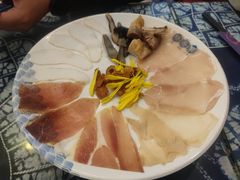 -桥香园过桥米线(古城北门店)