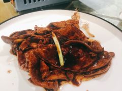 -洪齐林老镇