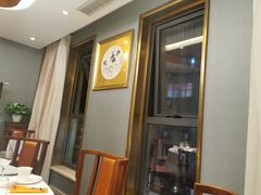 -乾隆美食·本帮菜(黄河路店)