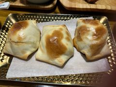 -3号仓库(幸福北路店)