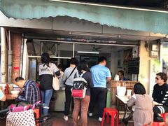 -海幢瑞芳饮食店