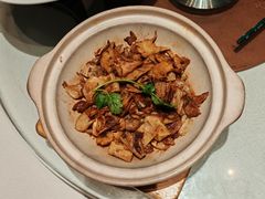 -广东道至正餐厅(区庄店)