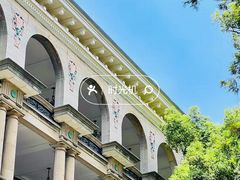 -晓港公园