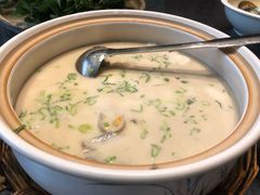 -同里湖大饭店-怡景轩中餐厅(同里古镇店)