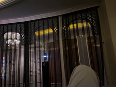 -碧涛阁·泡泡海洋·汤泉洗浴(王府花园店)