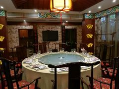 -古韵轩·江浙融合菜(梁溪店)