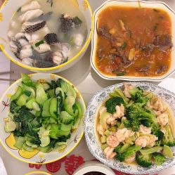 -奕新一诺台式母婴护理中心(我格广场店)