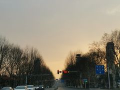 -游心咖啡(青山滨江店)