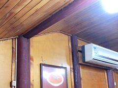 门面-清真.回香园(南街店)