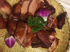 -庐州太太(南七里店)