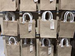 -MUJI无印良品(星光68广场店)