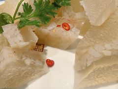 -新兴园饺子馆(河南街店)