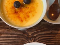 -瓦库茶馆17号(海汇港店)