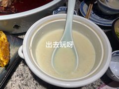 -南京大牌档(三阳广场苏宁店)