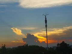 -广东药科大学(广州校区大学城校园)