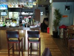 -Geneva日内瓦餐厅(西郊宝成花苑店)