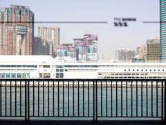 -海港城