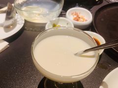 -官也街澳门火锅(新源里店)