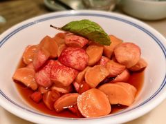 -长风源·寻衢味(20年老店)