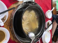 -花苑美食横琴生蚝火锅(拱北粤华路店)