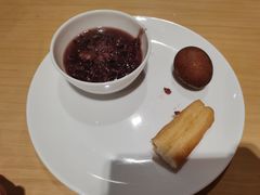 -汤W城市微度假(仓山店)