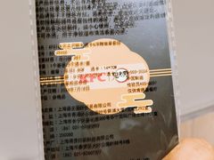 -肯德基(京广桥店)