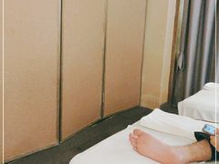 -耳艺采耳·足疗·按摩SPA(东圃店)