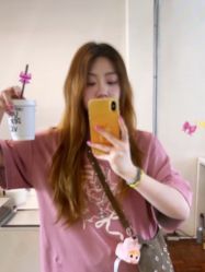 -哈尔滨瑞丽医疗美容医院
