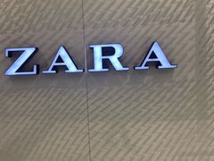 -远洋未来广场(育慧北路店)