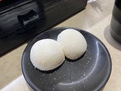-禾绿寿司·定食·拉面·烧炸(喜荟城店)