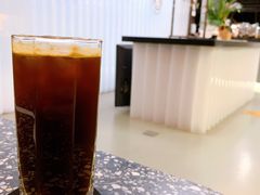 冰美式-USTC1958东区·by UNILAB