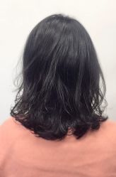 点击看大图 -HD HAIR STYLE