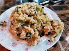 菜饭-老味道(田子坊店)