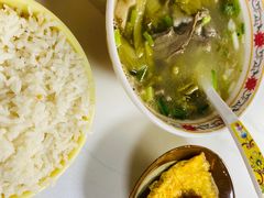-陈记汤饭(水巷口店)