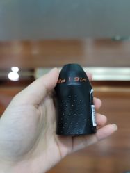 -武汉五洲整形外科医院