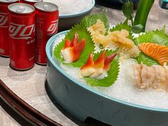 -1718海鲜姿造(苏宁宴请臻选店)