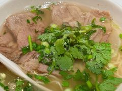 -清真·宁夏印象·盐池滩羊肉体验店(江宁路店)