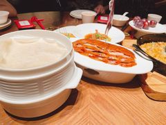 -紫阳海鲜楼·传承闽味(长乐路总店)