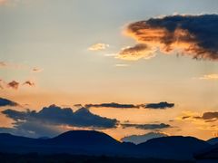 -德宏芒市国际机场