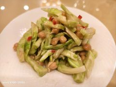 -燕风楼烤鸭店(建设总店)