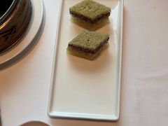 -红顶食府(滨湖九号店)