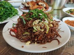 -岩保农家乐