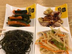 -格朗合米线(社会山店)