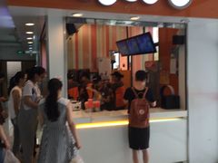 -CoCo都可(文星广场店)
