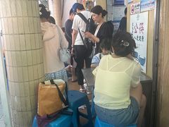 -有间冰室(侨港风情街店)