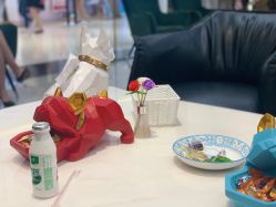 点击看大图 -IN STYLE·全国形象店