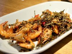 -杭百味·大众精选杭帮菜(西湖音乐喷泉店)