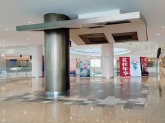 -百丽宫影城(嘉里汇店)