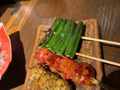 -鸟屯(三里屯店)