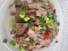 -墨脱石锅椰子鸡•海鲜糟粕醋(榆亚路店)